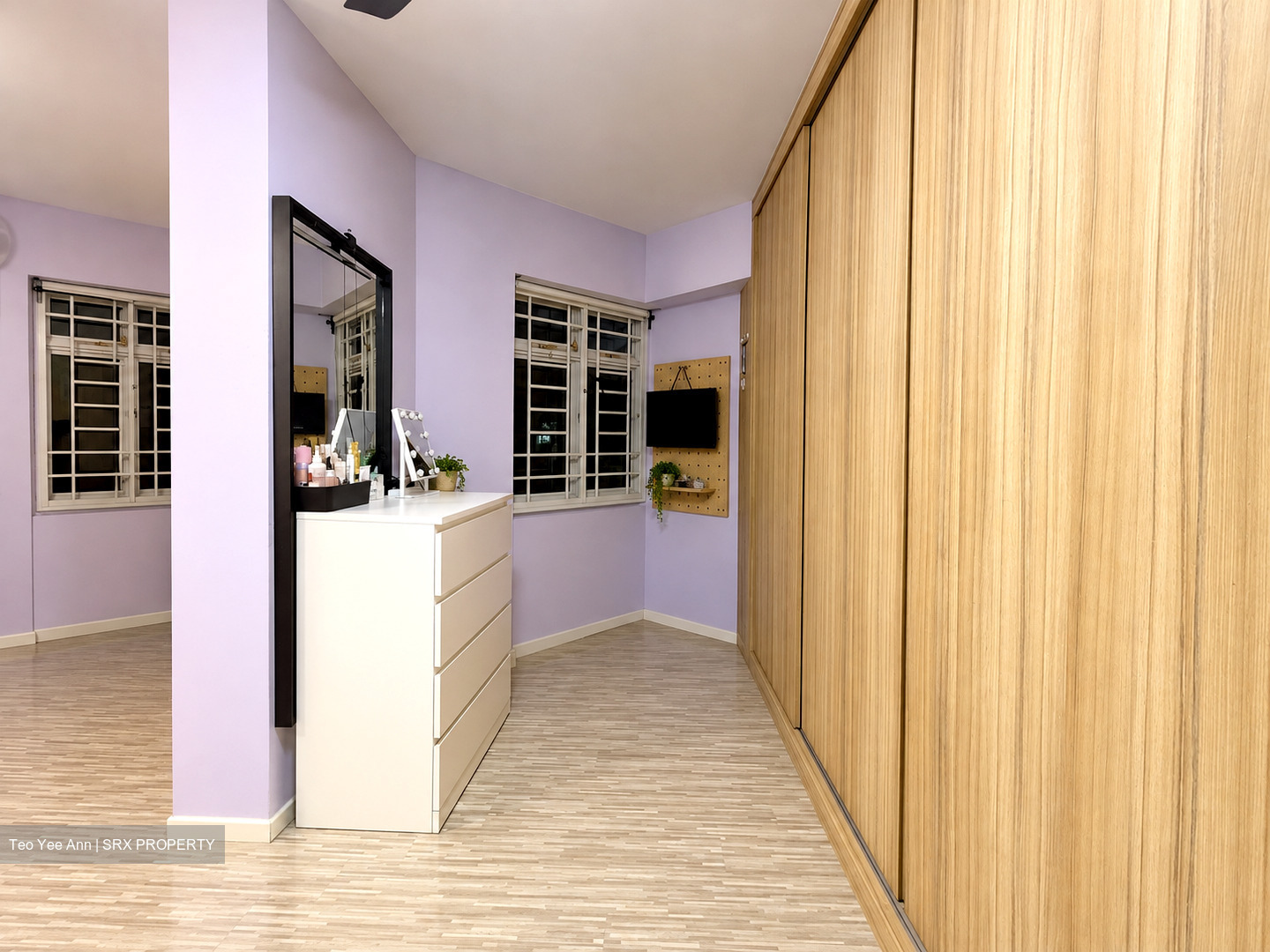 Blk 385 Bukit Batok West Avenue 5 (Bukit Batok), HDB 4 Rooms #636425221